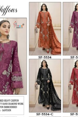 SHREE FABS CHIFFONS SF 5534 5.jpg