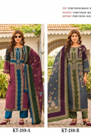 SHREE FABS KT 289 VISCOSE MUSLIN SUITS 4.jpg