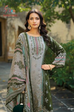 SHREE FABS KT 304 A TO KT 304 D 5.jpg