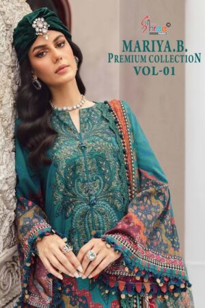 SHREE FABS MARIYA B VOL 1 PREMIUM COLLECTION 16.jpg