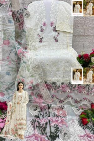 SHREE FABS OMBRE PREMIUM VOL 2 D.NO 3961 2.jpg