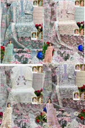 SHREE FABS OMBRE PREMIUM VOL 2 D.NO 3961 8.jpg