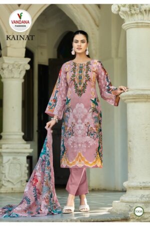 VANDANA FASHION KAINAT VOL 7 COTTON SUITS 2.jpg