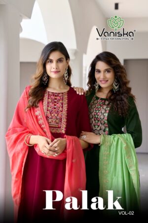 VANISKA PALAK VOL 2 READYMADE KURTI 14.jpg