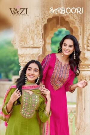 VAZI FASHION SABOORI READYMADE KURTI SUPPLIER 13.jpg