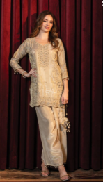 VintageGoldTissueCo OrdSet.png