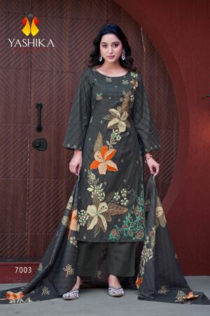 YASHIKA TRENDS DUA VOL 7 SALWAR KAMEEZ WHOLESALER 2.jpg