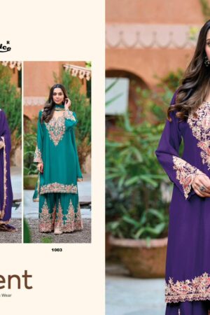 YOUR CHOICE DECENT DESIGNER WEAR 3.jpg