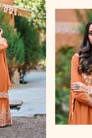 YOUR CHOICE DECENT DESIGNER WEAR 4.jpg