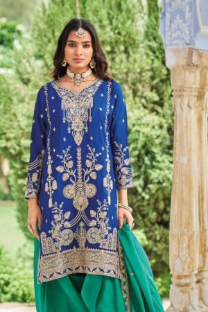 YOUR CHOICE FARSI STYLE VOL 1 DESIGNER WEAR 3.jpg
