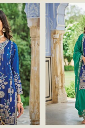 YOUR CHOICE FARSI STYLE VOL 1 DESIGNER WEAR 4.jpg