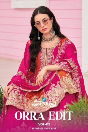 YOUR CHOICE ORRA EDIT VOL 3 DESIGNER WEAR 4.jpg