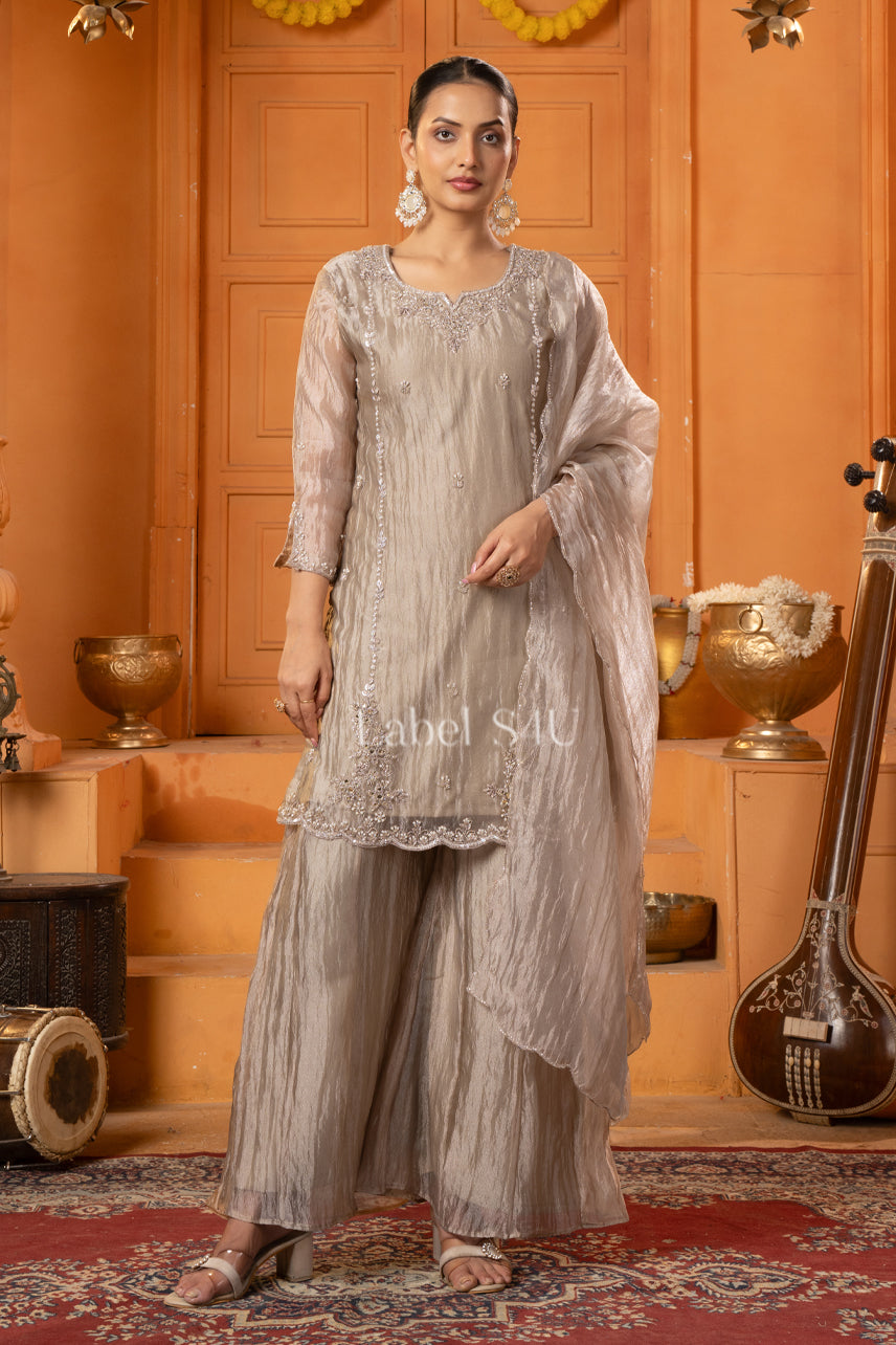 Shivali S4u Grey Organza Handwork Suit set New Arrival 2025 Rehmat Boutique Grey Organza Handwork Suit set 153 c3cef121 a3dd 473c 9952 26156d144a84.jpg