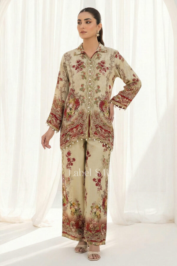 156 bfd0335b 8bea 4cdf a53d c771c97b44ea.jpg