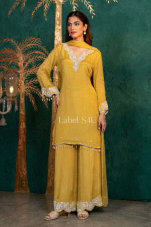 157 c3f40bfc 97f5 4700 a6d8 acff843fedb1.jpg