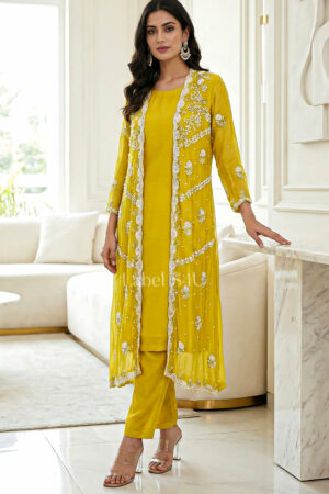 162 1df5af7f c8eb 40cf 827d e45be4dae74b.jpg