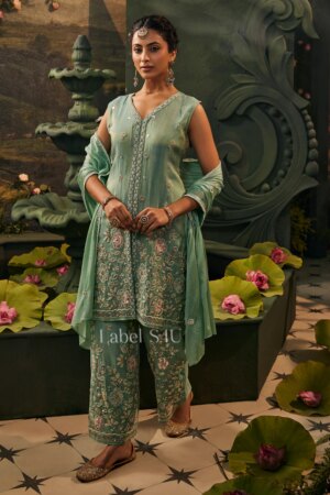 19 ce314fd4 5ed7 4b3e a0de 78fd30cd4139.jpg