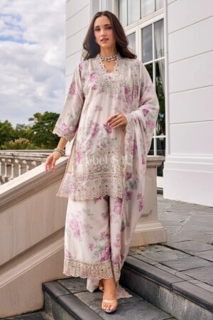 1 3 ac4ff9ee 0cdb 4208 9c21 1a93c0c0d632.jpg