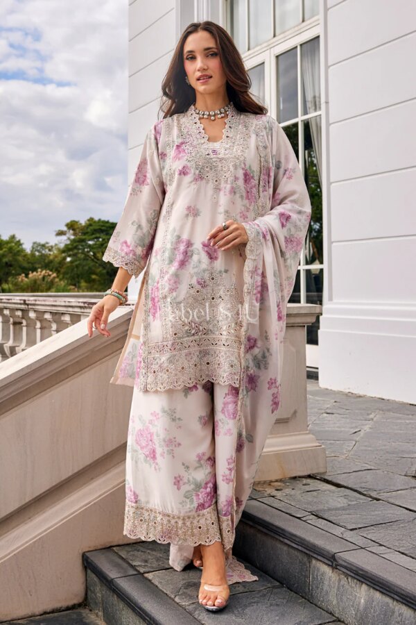 1 3 ac4ff9ee 0cdb 4208 9c21 1a93c0c0d632.jpg