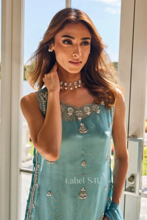 2 1 48036885 3867 4167 bd4e 388fcef5ade0.jpg