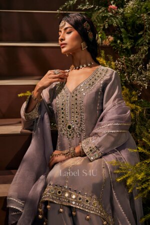 32 2 8c1fbb5f 5e12 41a5 9cea a491275710e3.jpg