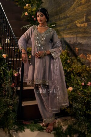 32 f3e374cb b001 4228 82e6 18a250efcf5f.jpg