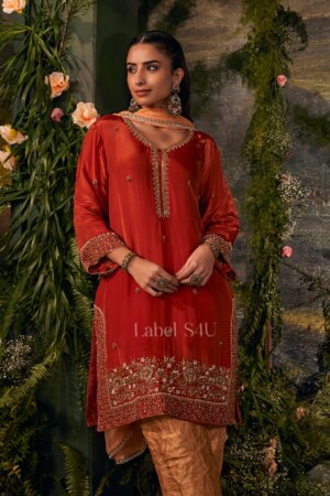 35 2 6e955c2e de61 4ca2 a750 cd7b8880b968.jpg