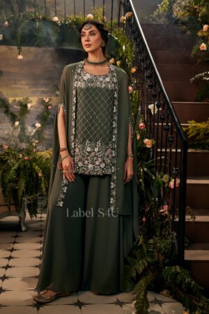 36 2 8ae1b371 7873 4d2e 9a46 ea23a3b7a53e.jpg