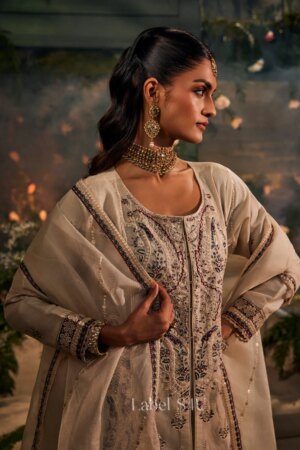 37 1 870d080d 821a 4d24 801b e26c540a00f8.jpg