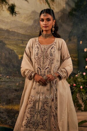 37 2 689dad72 0b6a 4a56 8658 780b1ff5d7e3.jpg