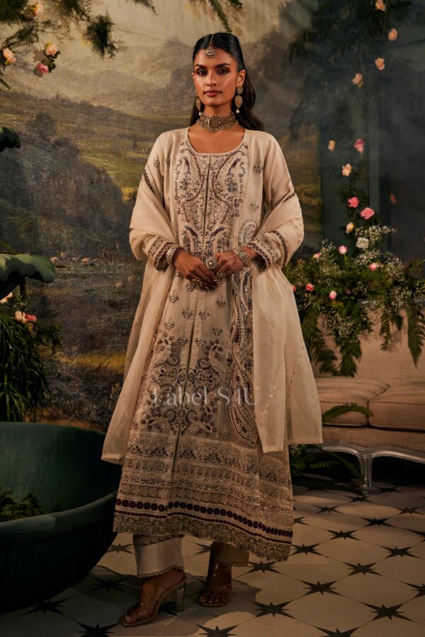 37 1ef5ce2f 7bf3 4150 9329 b6061dac3128.jpg