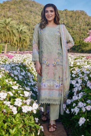 40 f840b58b 1633 40e4 a088 dbd631afad1d.jpg