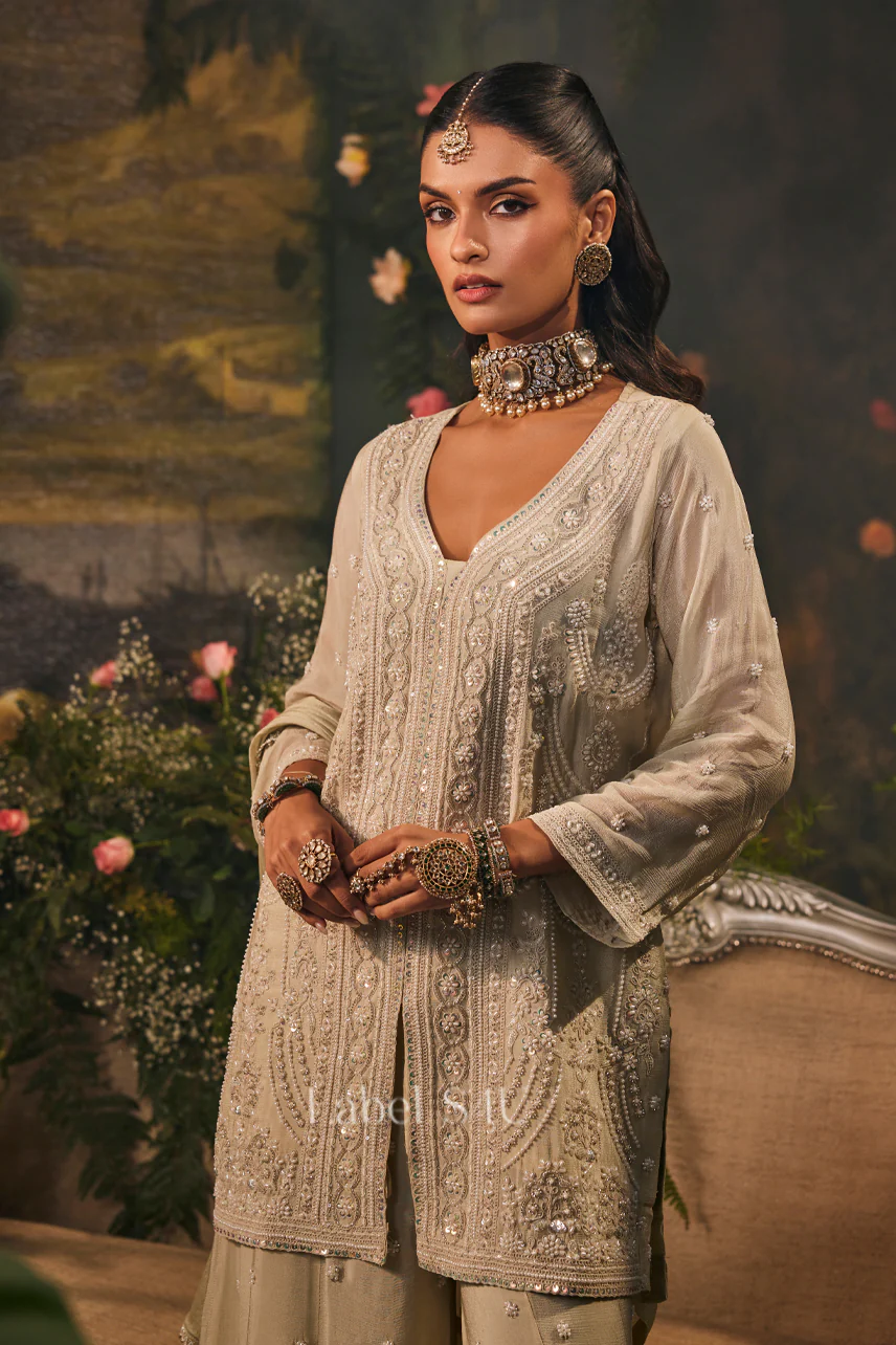 Shivali S4u Meher-Handwork Palazzo Set New Arrival 2025 Rehmat Boutique Meher-Handwork Palazzo Set 43 1 c24ba42d 8d61 401f 82df ec9e903ce355.jpg