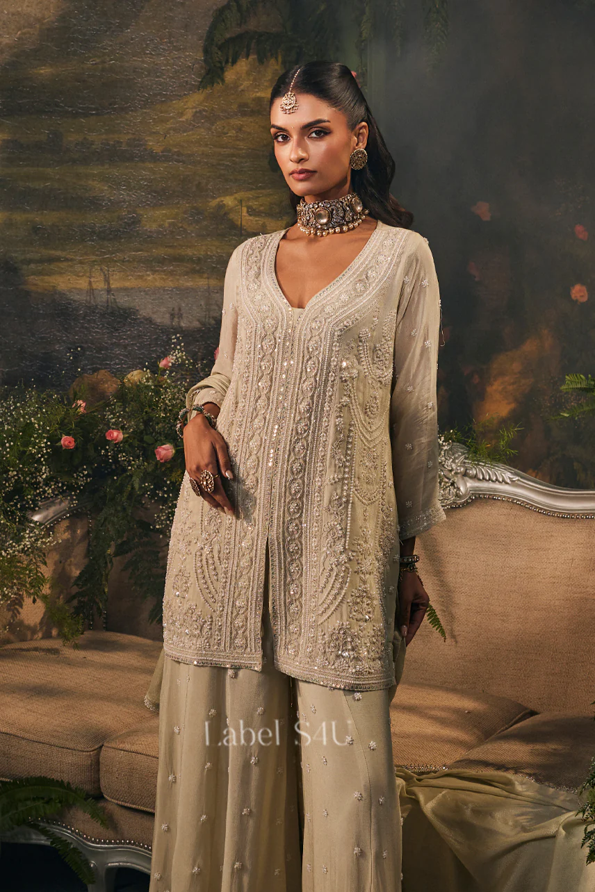 Shivali S4u Meher-Handwork Palazzo Set New Arrival 2025 Rehmat Boutique Meher-Handwork Palazzo Set 43 2 5e6ed317 52d6 4908 a0ad 783b4e531d32.jpg