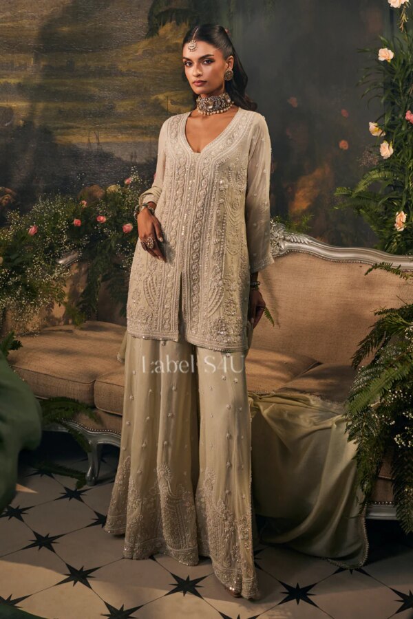 Shivali S4u Meher-Handwork Palazzo Set New Arrival 2025 Rehmat Boutique Meher-Handwork Palazzo Set 43 58859477 4b28 4c76 86b2 f681e15b6ede.jpg