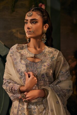 44 1 bc9fb6f0 205d 45da b255 80907482ee81.jpg