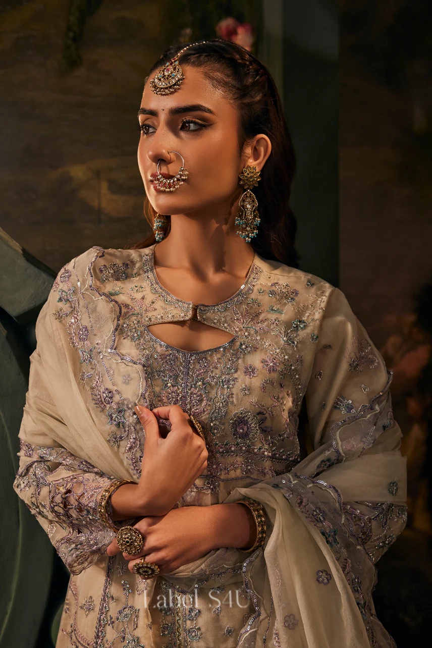 Shivali S4u Beige Embroidered-Anarkali New Arrival 2025 Rehmat Boutique Beige Embroidered-Anarkali 44 1 bc9fb6f0 205d 45da b255 80907482ee81.jpg