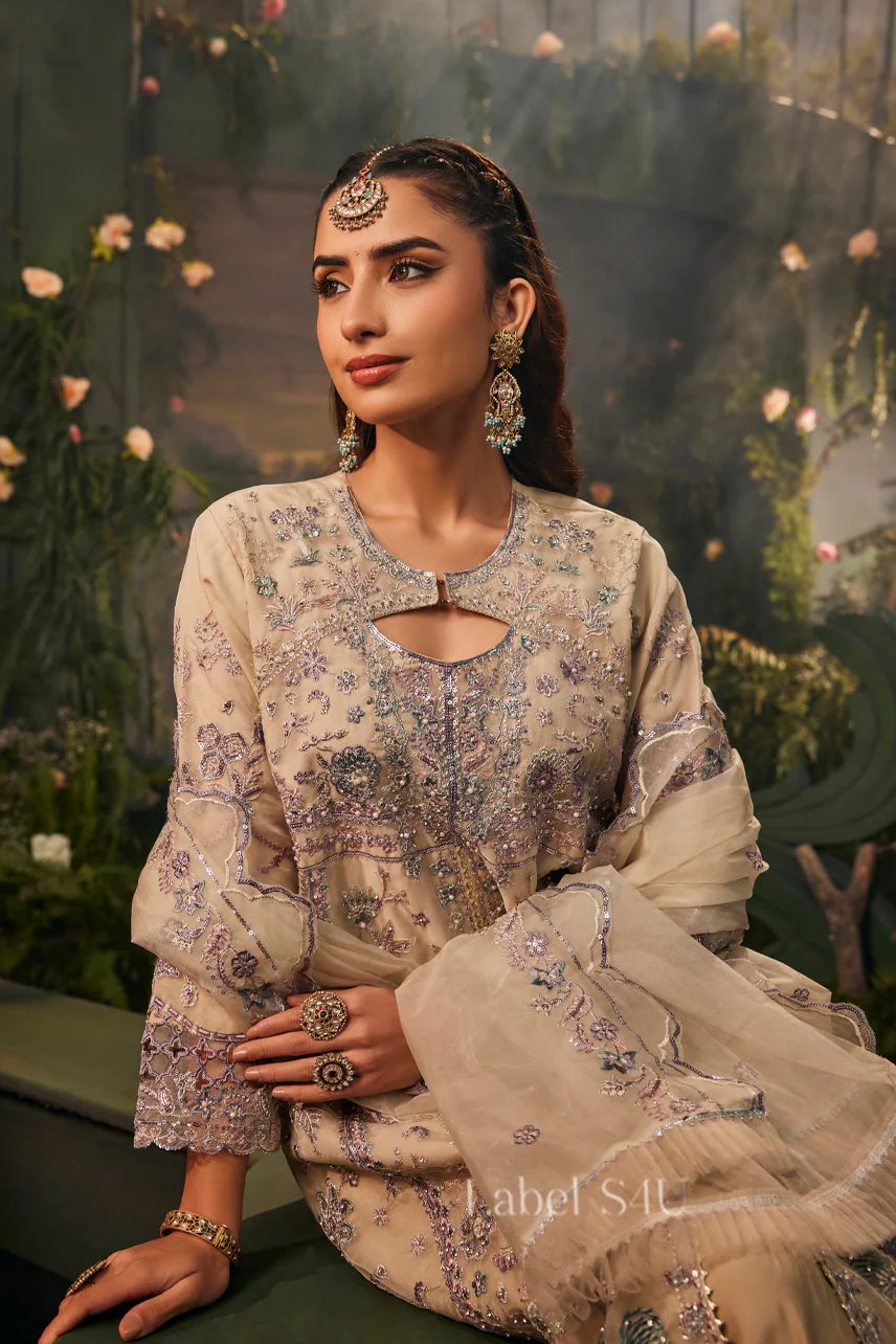 Shivali S4u Beige Embroidered-Anarkali New Arrival 2025 Rehmat Boutique Beige Embroidered-Anarkali 44 2.jpg
