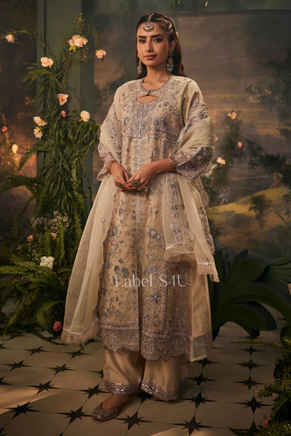 Shivali S4u Beige Embroidered-Anarkali New Arrival 2025 Rehmat Boutique Beige Embroidered-Anarkali 44 2a5de8d3 0e15 410d b61a ac1e73903517.jpg