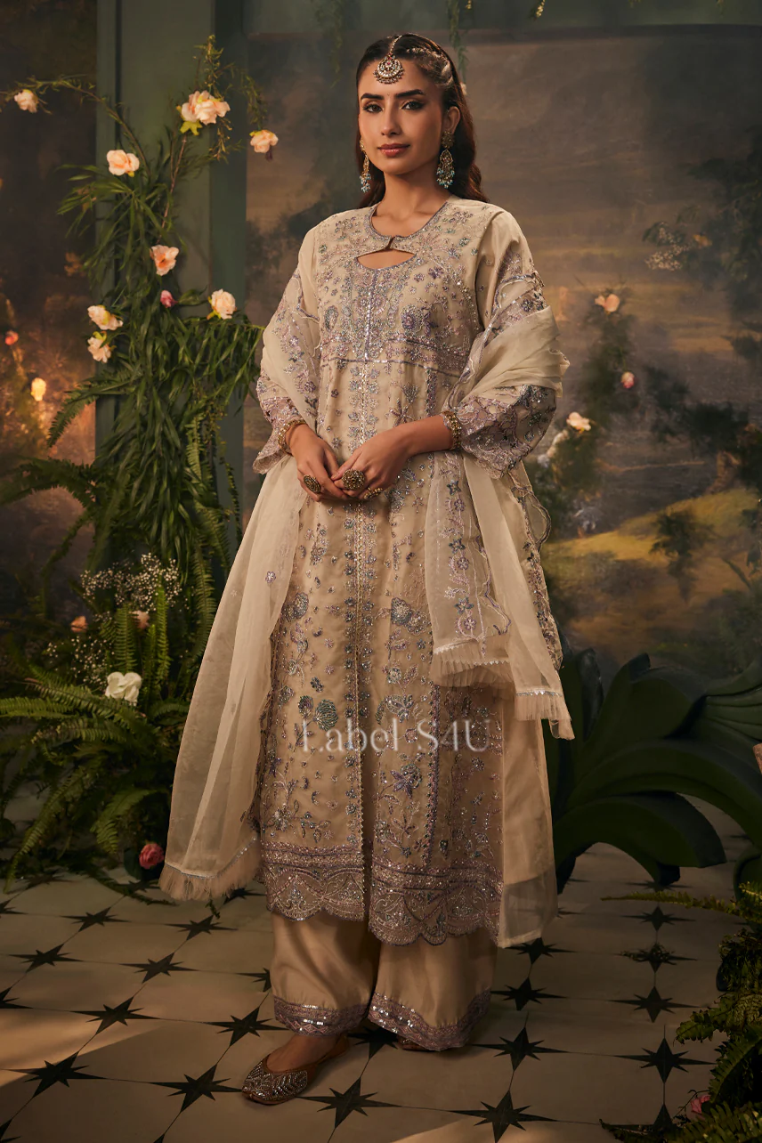 Shivali S4u Beige Embroidered-Anarkali New Arrival 2025 Rehmat Boutique Beige Embroidered-Anarkali 44 2a5de8d3 0e15 410d b61a ac1e73903517.jpg