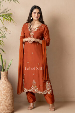 50 ae32744c 19ee 4754 a539 3f9e63d473f8.jpg