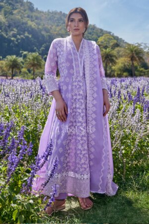 Shivali S4u Lavender Schiffli Cotton-Anarkali Set New Arrival 2025 Rehmat Boutique  52 08aa9c3c aeae 4f68 962c f746a8a08460.jpg