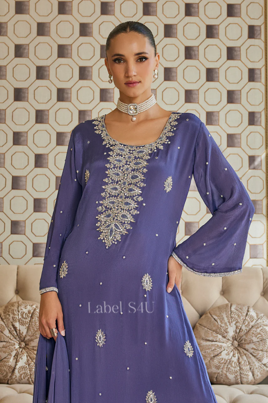 Shivali S4u Afsana-Pakistani Handwork Suit Set New Arrival 2025 Rehmat Boutique Afsana-Pakistani Handwork Suit Set 58 2 5ab5546c 4361 4fa9 b4f1 40e72ac013b3.jpg