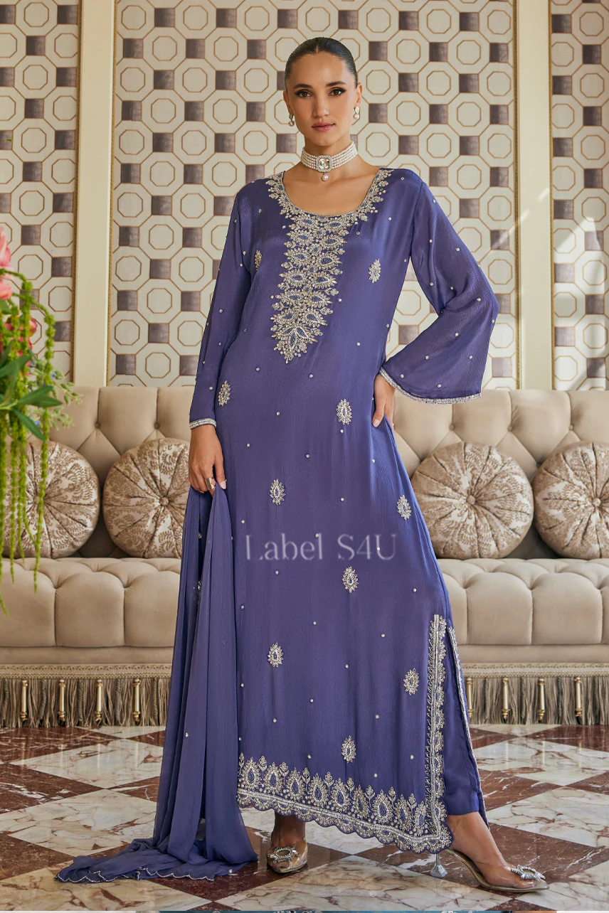 Shivali S4u Afsana-Pakistani Handwork Suit Set New Arrival 2025 Rehmat Boutique Afsana-Pakistani Handwork Suit Set 58 0f933b52 d302 45da 9d0c 7c73154724d6.jpg
