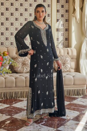 Shivali S4u Zareen Pakistani Handwork-Suit Set New Arrival 2025 Rehmat Boutique  59 d4e4f05e de85 4d1c 9eea 92ed06221319.jpg