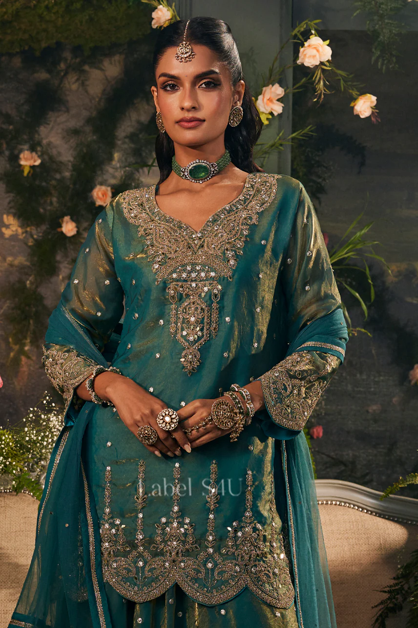 Shivali S4u Adaah Teal Shimmer-Skirt Set New Arrival 2025 Rehmat Boutique Adaah Teal Shimmer-Skirt Set Shivali S4u Adaah Teal Shimmer-Skirt Set New Arrival 2025 Rehmat Boutique 64 2 4e903ab5 1c1a 4591 9ce1 3fc8af0f1006.jpg