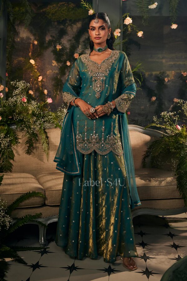 Shivali S4u Adaah Teal Shimmer-Skirt Set New Arrival 2025 Rehmat Boutique Adaah Teal Shimmer-Skirt Set Shivali S4u Adaah Teal Shimmer-Skirt Set New Arrival 2025 Rehmat Boutique 64 044833fc e375 4f09 a34b 3a52cc5be9e8.jpg