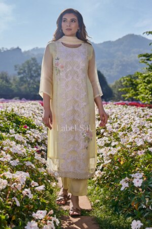 Shivali S4u Noor Yellow Cutwork-Suit Set New Arrival 2025 Rehmat Boutique  65 18bae87b c9f5 4ffc 91bd 8df1e9d05881.jpg