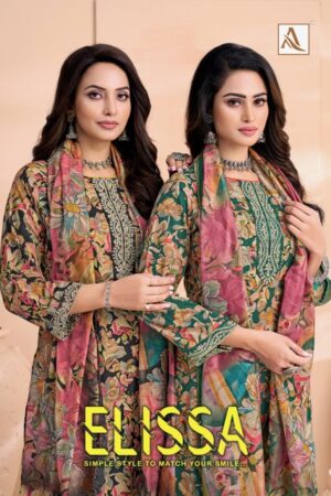ALOK SUIT ELISSA COTTON SUITS WHOLESALER 10.jpg