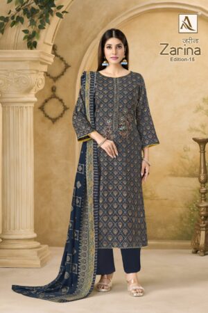 ALOK SUIT ZARINA EDITION 15 SALWAR KAMEEZ 11.jpg